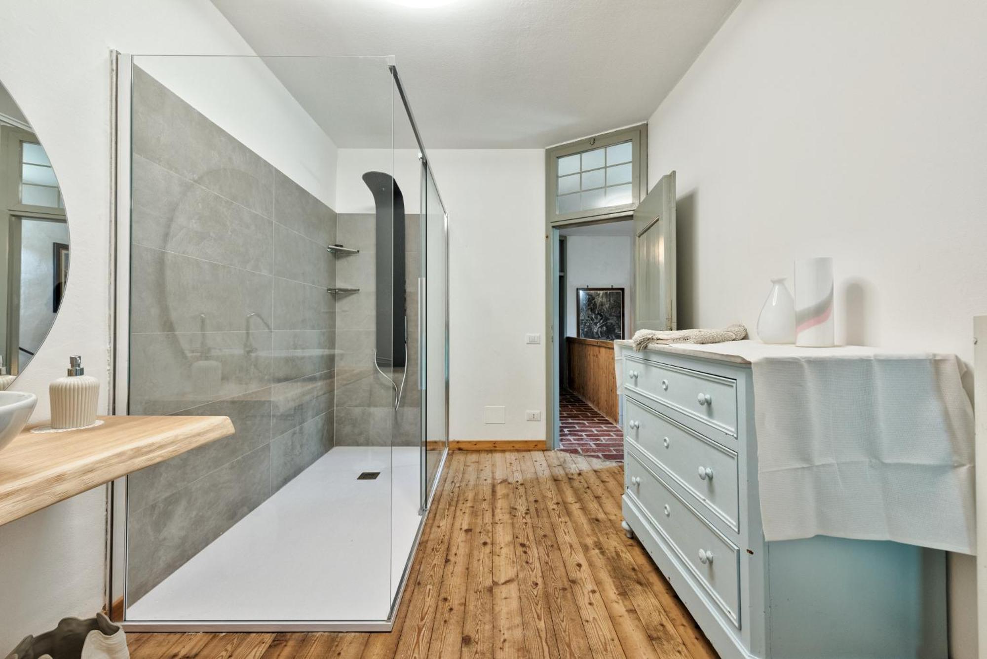 Villa Country Mansion 8500Squarefeet San Pietro Viminario エクステリア 写真