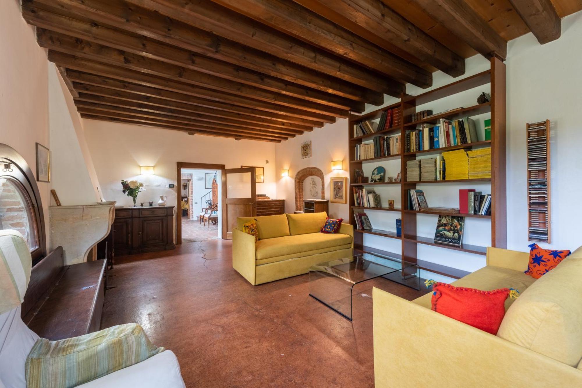Villa Country Mansion 8500Squarefeet San Pietro Viminario エクステリア 写真