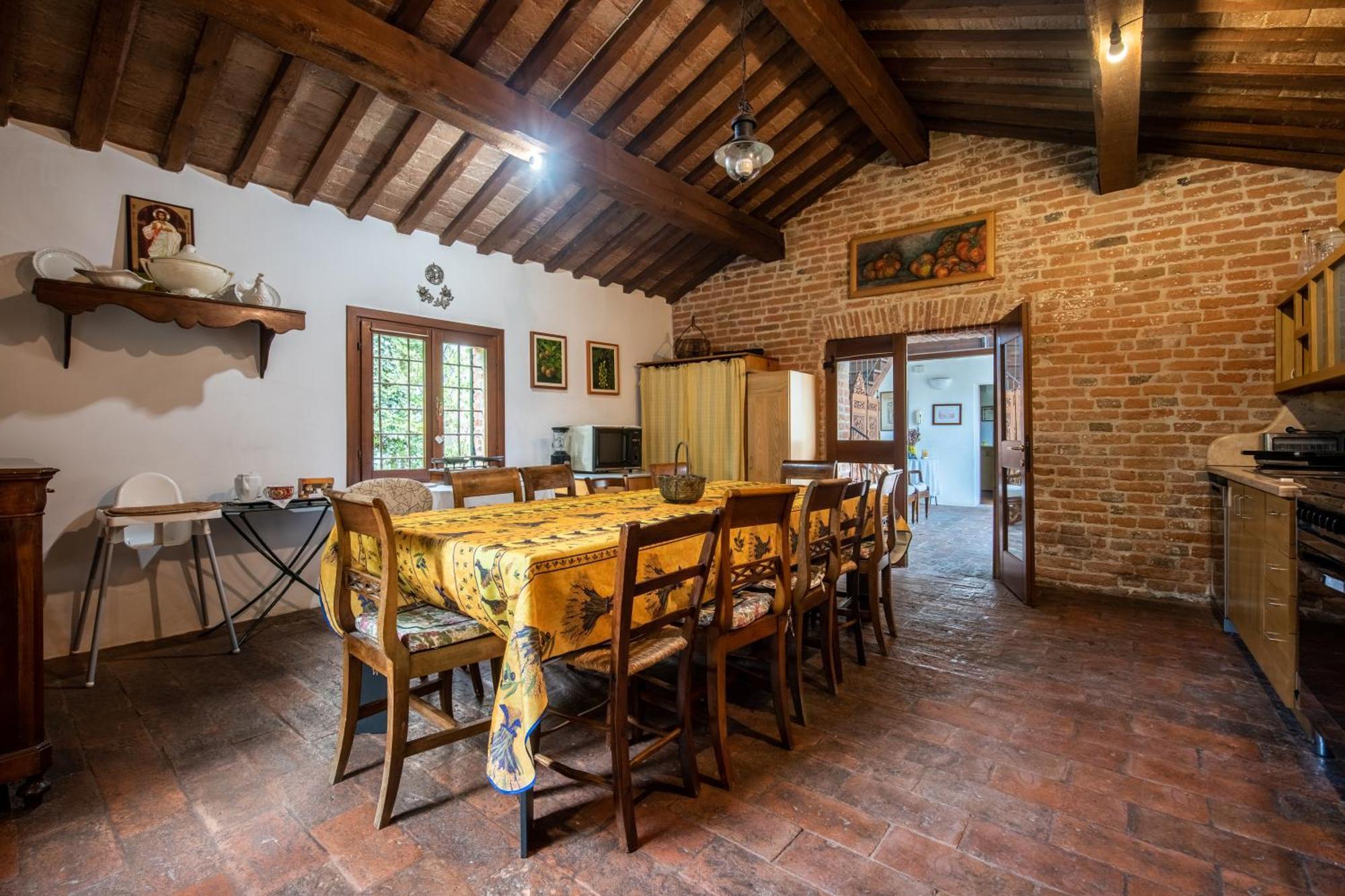 Villa Country Mansion 8500Squarefeet San Pietro Viminario エクステリア 写真