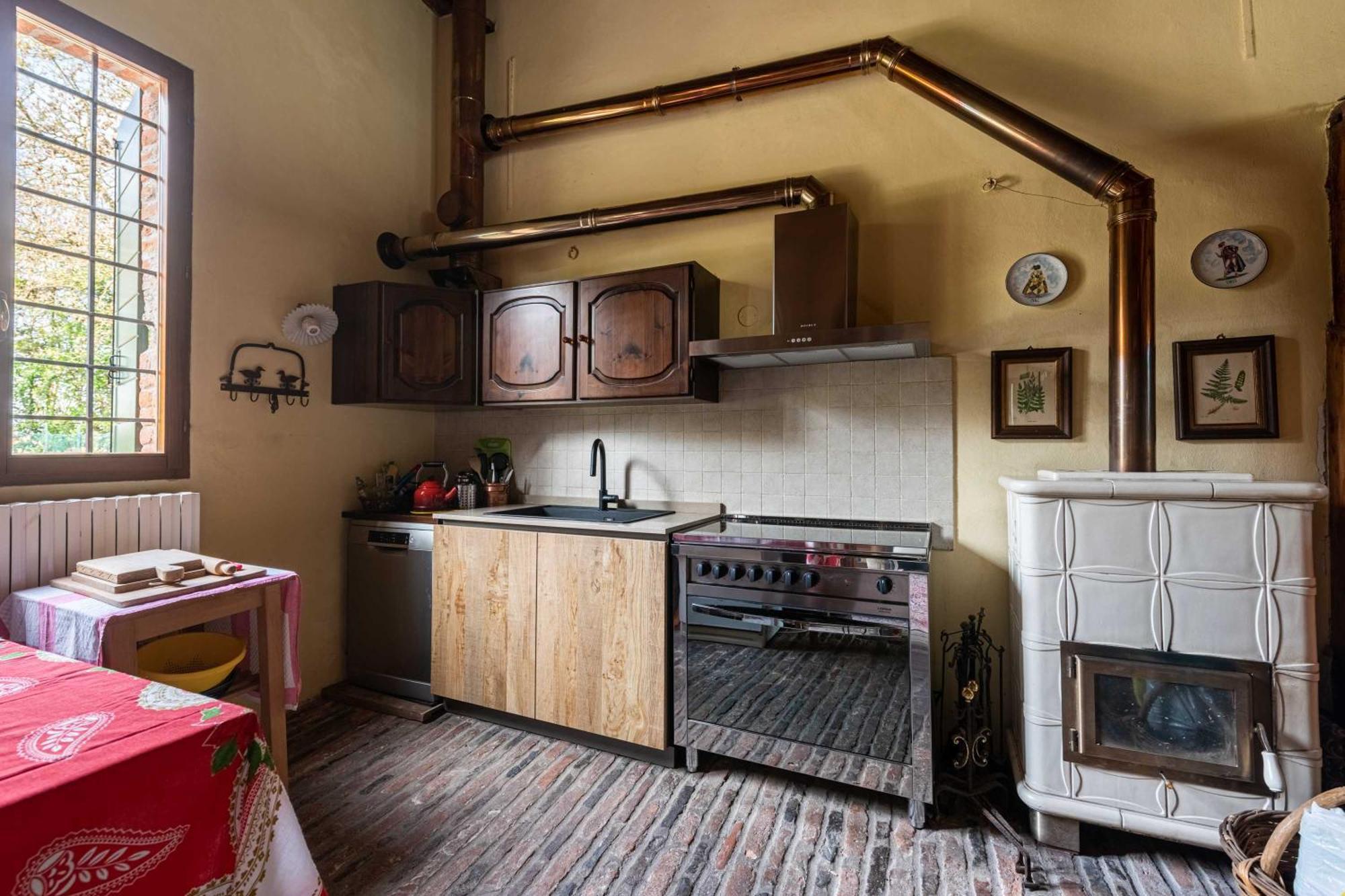Villa Country Mansion 8500Squarefeet San Pietro Viminario エクステリア 写真