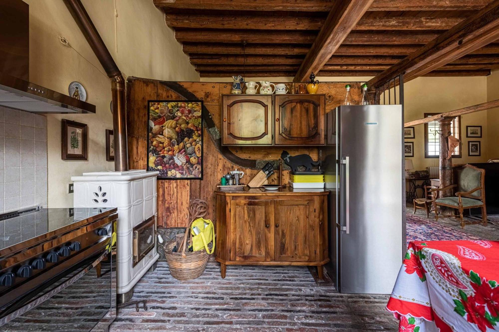 Villa Country Mansion 8500Squarefeet San Pietro Viminario エクステリア 写真