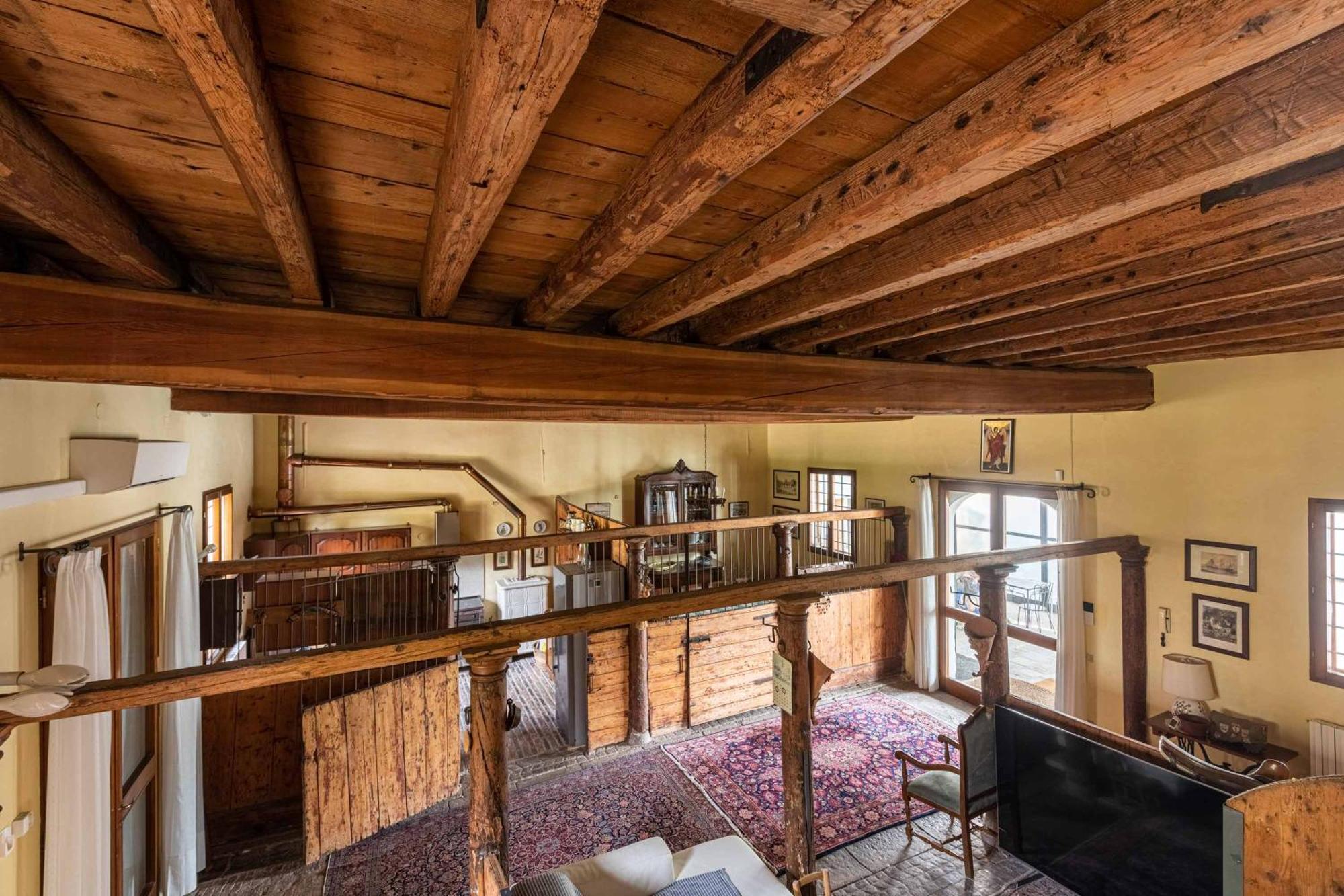 Villa Country Mansion 8500Squarefeet San Pietro Viminario エクステリア 写真