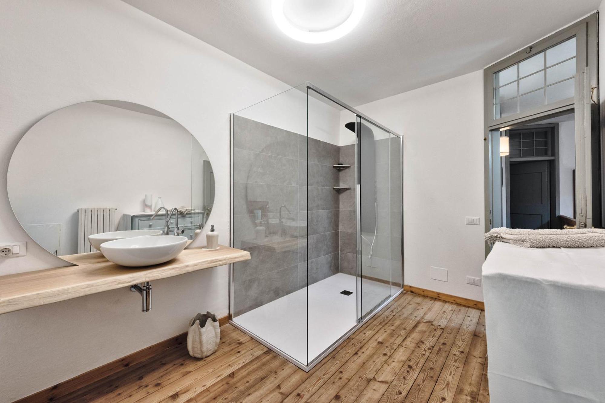 Villa Country Mansion 8500Squarefeet San Pietro Viminario エクステリア 写真