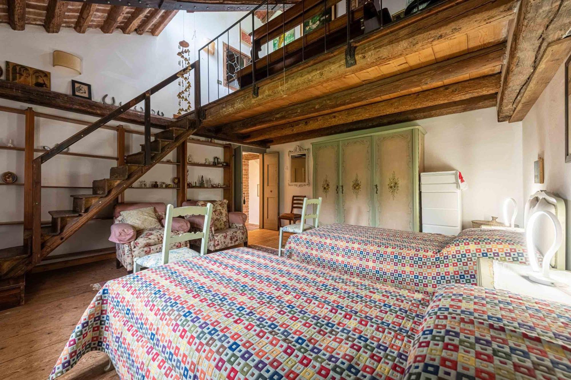 Villa Country Mansion 8500Squarefeet San Pietro Viminario エクステリア 写真