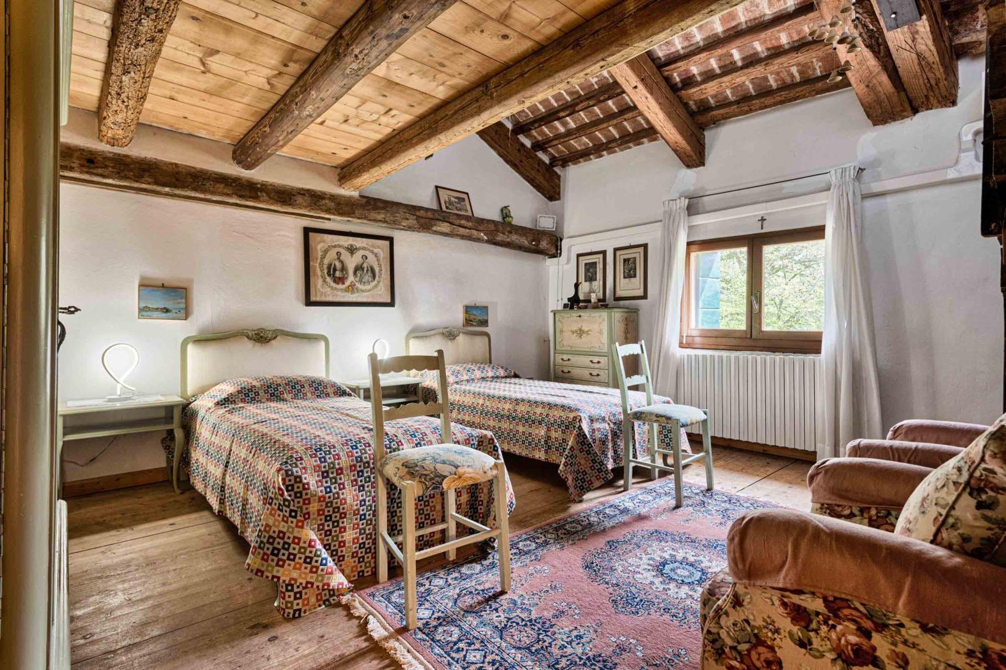 Villa Country Mansion 8500Squarefeet San Pietro Viminario エクステリア 写真
