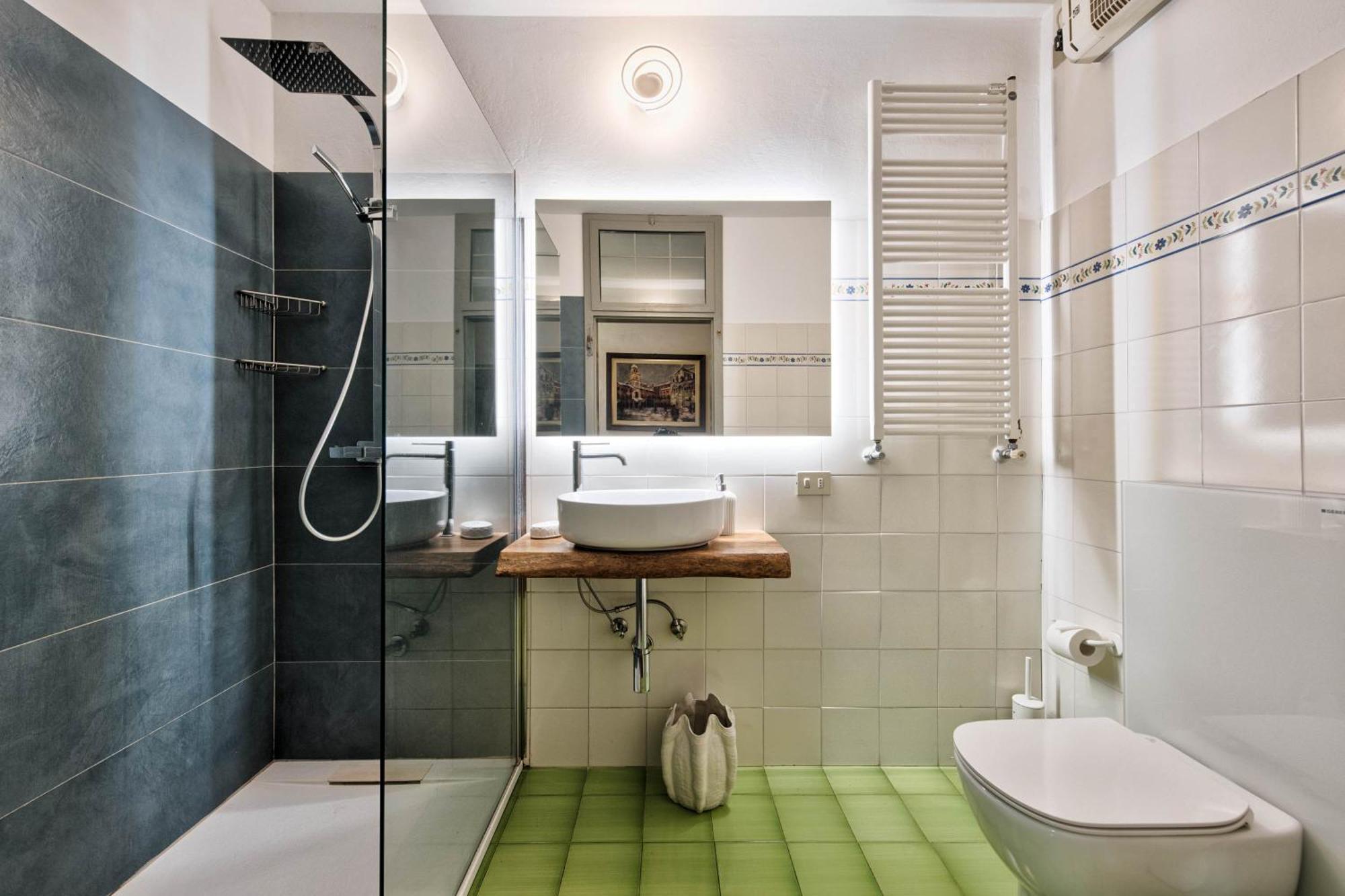 Villa Country Mansion 8500Squarefeet San Pietro Viminario エクステリア 写真