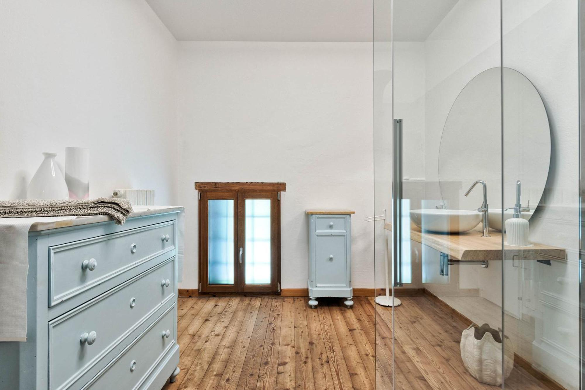 Villa Country Mansion 8500Squarefeet San Pietro Viminario エクステリア 写真