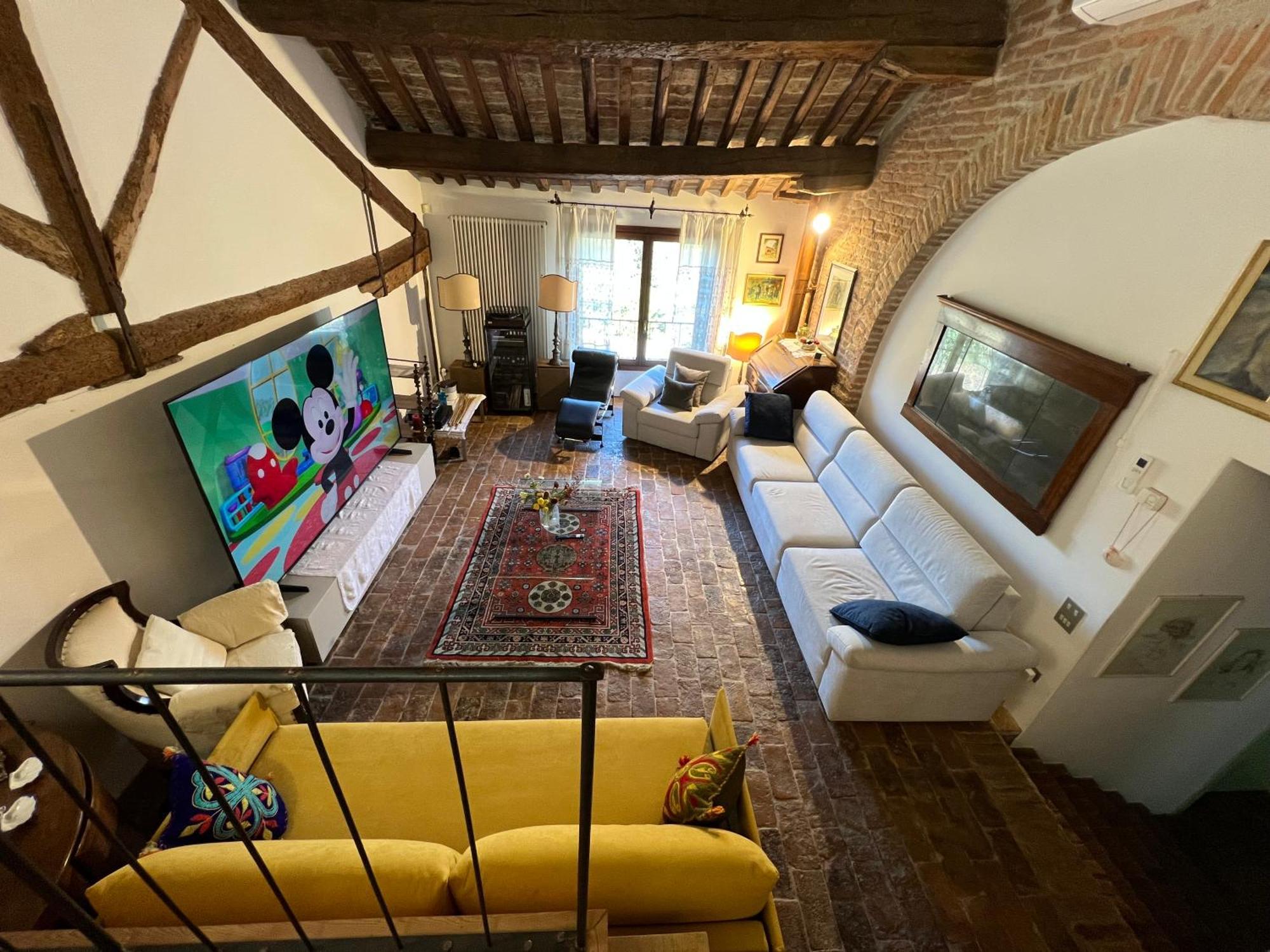 Villa Country Mansion 8500Squarefeet San Pietro Viminario エクステリア 写真